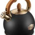 USD 61,  Shop TeaKettle For Everyday Use This Summer Season
