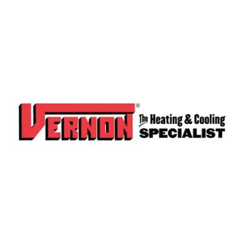 New York, Air Conditioning, Vernon The Heating & Cooling Specialist