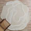 Hire Handmade Rugs Supplier India - Rugs BY ARS