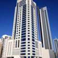BHD 265/month,  Furnished,  Studio,  50 Sq. Meter,  Studio Flat For Rent BD265