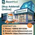 Buy Adderall 5 Mg Online Safely And Unlock Your Potential