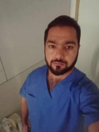 Riyadh, Job Seekers, Nursing Assistant | Caregiver | Home Care Aide,مساعد تمريض | مقدم رعاية | مساعد رعاي