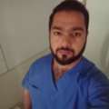 Nursing Assistant | Caregiver | Home Care Aide,مساعد تمريض | مقدم رعاية | مساعد رعاي