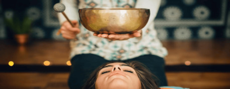 New York, Health, Need A Doctor Of Acupuncture? | OM Bright Wellness USA