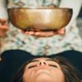 Need A Doctor Of Acupuncture? | OM Bright Wellness USA