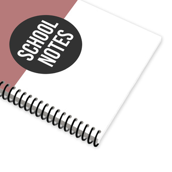 Dallas, Printing, Custom Spiral Bound Product Catalogs Printing In Dallas