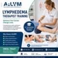 Lymphedema Therapist Training