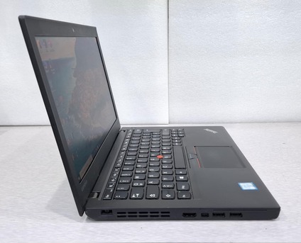 Manama, Computers, BHD 65,  Special Offer LENOVO Core I5 6th Generation Laptop (FREE BAG+MOUSE) 8GB RAM + 256GB SSD