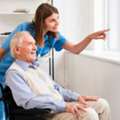 NDIS Community Nursing Care | Home Registered Nurses