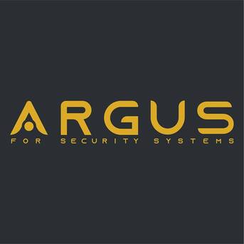 Dubai, Security, Argus Security Systems