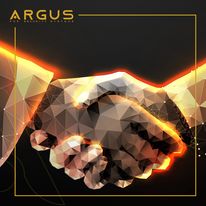 Dubai, Security, Argus Security Systems