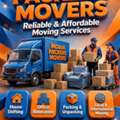 INDIAN PROFESSIONAL RELOCATION TEAM HOUSE OFFICE VILLA APARTMENT COMPOUND SHIFTING