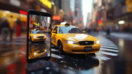Sydney, Travel, Highton Taxi: Reliable Local Rides & Airport Transfers