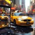 Highton Taxi: Reliable Local Rides & Airport Transfers