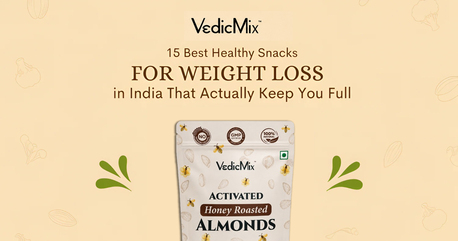 Faridabad, Food, INR 399,  Travelling? Don