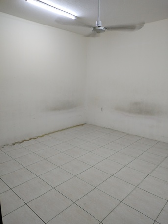 Al Khobar Al Shamalia, Rooms for Rent, SAR 700/month,  Furnished,  56 Sq. Meter,  Single Room Available For Rent &ndash; Executive Tenant Preferred