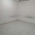 SAR 700/month,  Furnished,  56 Sq. Meter,  Single Room Available For Rent &ndash; Executive Tenant Preferred