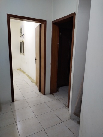 Al Khobar Al Shamalia, Rooms for Rent, SAR 700/month,  Furnished,  56 Sq. Meter,  Single Room Available For Rent &ndash; Executive Tenant Preferred