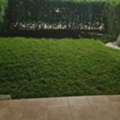 KWD 2500,  Modern Villa With Pool And Garden For Rent In Hatten