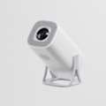 SAR 155,  Projector - Home & Office Use
