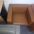 SAR 150,  SAR 1 : SOFA 03 UNITS.