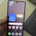SAR 2700,  Samsung Z Flip 7 Only Used 2 Months Brand New Phone