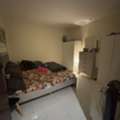 SAR 3000/month,  2 BR,  Available For 6 Months Rent
