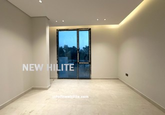 Kuwait City, Villas, KWD 2800,  Luxury Brand-New Villa For Rent In Messila