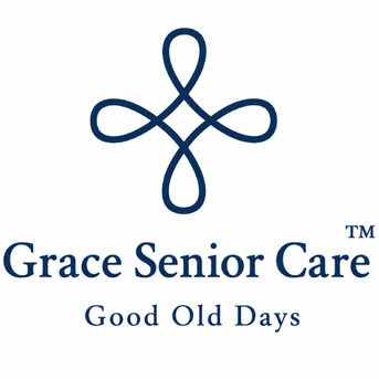 Bangalore, Elder Care, Senior Care In Bangalore