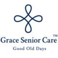 Senior Care In Bangalore