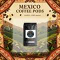 USD 20,  Shop Single Origin Coffee Beans Online In USA For Fresh, Premium Coffee