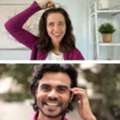 Become A Certified Emotional Freedom Technique Practitioner Online
