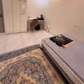 SAR 1500/month,  Furnished,  A Well Furnished Room With Wahroom