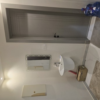 Riyadh, Rooms for Rent, SAR 1500/month,  Furnished,  A Well Furnished Room With Wahroom
