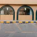SAR 170000,  145 Sq. Meter,  🏬 Prime Commercial Shops For Rent – Al Malaz, Riyadh