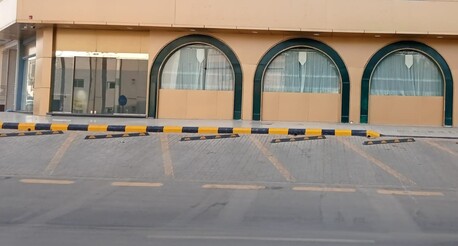 Al Malaz, Shops, SAR 170000,  145 Sq. Meter,  🏬 Prime Commercial Shops For Rent – Al Malaz, Riyadh