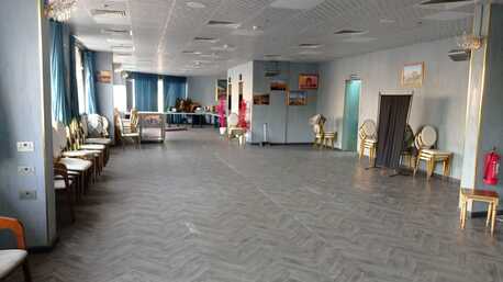 Al Malaz, Shops, SAR 170000,  145 Sq. Meter,  🏬 Prime Commercial Shops For Rent – Al Malaz, Riyadh