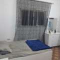 SAR 1350/month,  Furnished,  Nice Clean Well Furnished Room For Executive Bachelor In An Apartment In Malaz