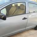 SAR 19500,  Toyota Yaris,  2012,  Automatic,  219000 KM,