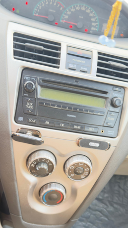 Riyadh, Vehicles, Cars & Trucks , SAR 19500,  Toyota Yaris,  2012,  Automatic,  219000 KM,