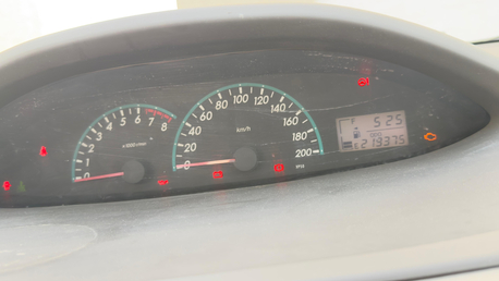 Riyadh, Vehicles, Cars & Trucks , SAR 19500,  Toyota Yaris,  2012,  Automatic,  219000 KM,