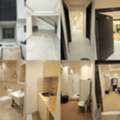 SAR 2060/month,  Furnished,  Studio,  Exectutive Bachelor / Family Samll