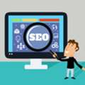 Boost Your Rankings With Los Angeles SEO Experts | Web Cures Digital | Brownbook