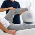 Personalised Care For Every Step Of Your Recovery