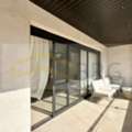 JOD 22000/year,  Furnished,  3 BR,  Live Luxury. Embrace Elegance.