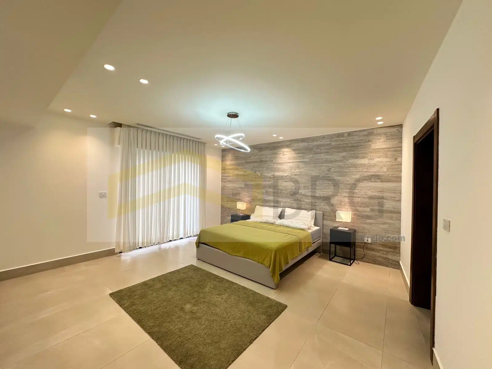 Amman, Apartments, Flats, Houses & Villas, JOD 22000/year,  Furnished,  3 BR,  Live Luxury. Embrace Elegance.