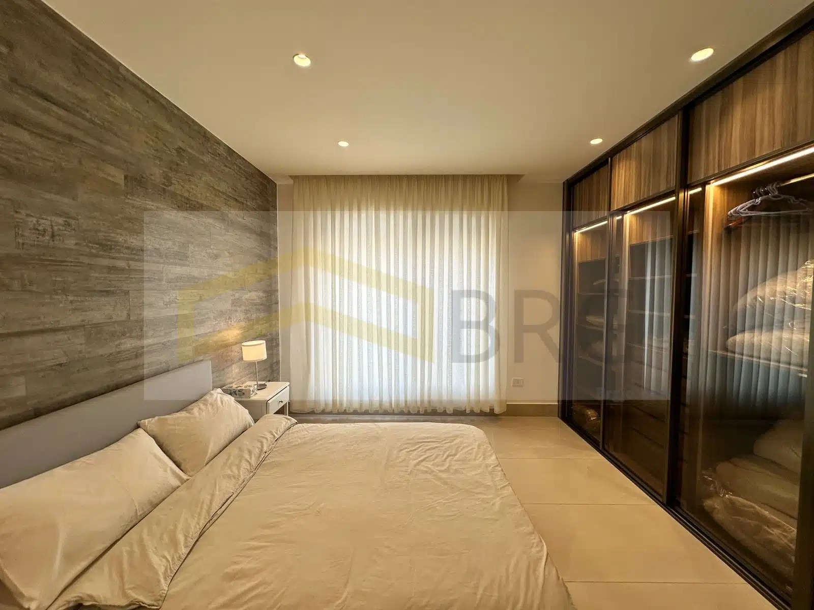 Amman, Apartments, Flats, Houses & Villas, JOD 22000/year,  Furnished,  3 BR,  Live Luxury. Embrace Elegance.