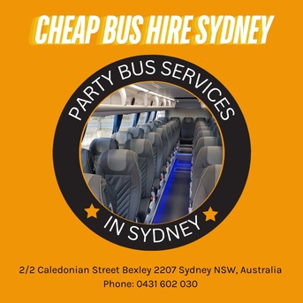 Sydney, Travel, Experience Sydney
