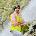 Electrical Engineer