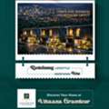 Vizag&rsquo;s Top Builders | Ayaansh Infra Projects